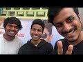 Venky Rerelease Experience  | Sudarshan 35mm