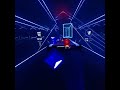 Beatsaber vol.7 (epelepsy warning)