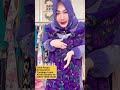 Gamis Murah Promo Paket Usaha Sundari Sentral Jakarta #onlineshopping