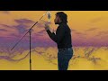 Tone Themelodymann - “HIGHER” [OFFICIAL MUSIC VIDEO]