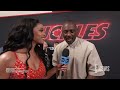 Idris Elba ADMITS How He Feels About Joining Marvel’s Black Panther! (Exclusive) | E! News