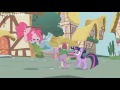 My Little Pony: Friends for life - Celebrating 6 years of Ponies, Magic and Friendship