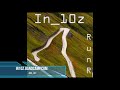 In_10z - RunR