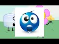 BFB 2763: What's Ligma?