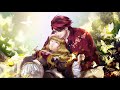 Umineko - Promise [Romaji + Lyrics]