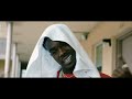 Gucci Mane - Biggest Revolver (feat. Pooh Shiesty, BIG30 & Foogiano) [Music Video]