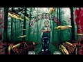 Cartiier Carlo - October 13th (single) #mo3