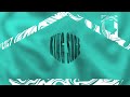 On The Floor Freestyle - King Sage (OFFICIAL AUDIO)