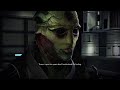 Mass Effect 2 Insanity Adept Part 12