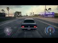 Need for Speed™ Heat_20240803203651