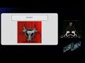 DEF CON 31 - The Art of Compromising C2 Servers  A Web App Vulns Perspective - Vangelis Stykas