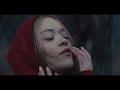 Rita Ora - Don't Think Twice [Official Video]