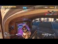 Guess My SR on Rein