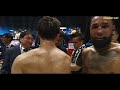 Naoya Inoue vs. Luis Nery - HIGHLIGHTS [ Extended ]
