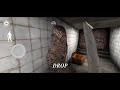 All escape gameplay granny, granny chapter 2 , granny 3 , granny 4 , granny 5