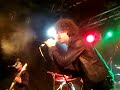 The Jokers Live Holmfirth 'Super Groover' Clip 2