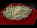 Pasta in White Sauce | Indian Style WHITE SAUCE pasta Recipe | MUMMY'S KITCHEN AND HACK