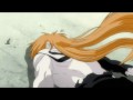 Bleach [AMV] - Can't Break Me - Csonti