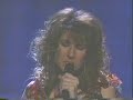 Celine Dion Medley with Brian McKnight