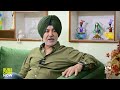 Show with Ranjit Singh Kuki Gill | Political | EP 458 | Talk With Rattan