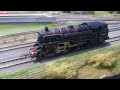 Wrenn Railways W2218 2-6-4 Class 4MT: Repair Request