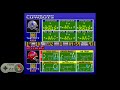 Madden NFL '94 328/763 SNES NA