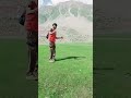 #nature #swat #valley #foryou #viral #viralpage #Gujjar #Gabral #