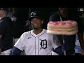 Guardians vs. Tigers Game Highlights (7/29/24) | MLB Highlights