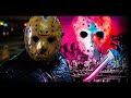 Friday The 13th Jason Takes Manhattan Filming Locations Vancouver BC