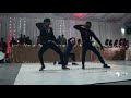Wedding Dance | Freeman ft Macheso Ngaibake