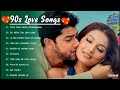 90’S Old Hindi Songs💘 90s Love Song💘 Udit Narayan, Alka Yagnik, Kumar Sanu, Sonu Nigam ✨