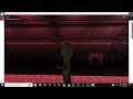 SCP Containment Breach Multiplayer But With SCP Site RP's Music