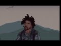 [SOLD] J Cole x Dreamville Type Beat 2022 