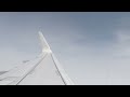 Philippine Airlines | Manila to Cebu Flight | Airbus A321 | RP-C9921 | Manila Airport