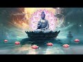 The Sound of Inner Peace | Relaxing music to meditate, relieve stress and fatigue, meditate #5