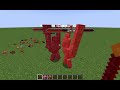 Copper Golem vs All Golems - Minecraft Mob Battle || Copper Golem Vs Iron Golem Vs Diamond Golem