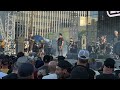 Lagwagon (Full Set) LIVE @ Punk Rock Bowling 5/25/24