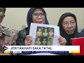 [FULL] Kasus Vina, Saka Tatal: Saya Ditangkap dan Tidak Diberi Waktu Bicara Oleh Rudiana | NTV PRIME