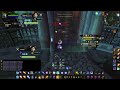 Lithon - Double Pom Rogue 3v3 - Endless TBC