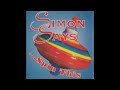 Simon Says - Why In The World
