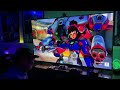 Overwatch 2 Gameplay (Dva) | Xbox Series X