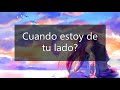 Celine Dion - Let your heart decide- Traducción al Español