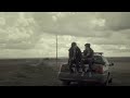 Fargo season 3 trailer | Kinds of kindness style