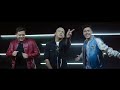 Wesley Safadão e Aldair Playboy ft. Kevinho - Amor Falso