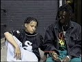 KRIS KROSS @ 13 - R.I.P. C.K.