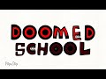 Doomed School All Characters