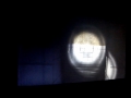 SLENDER The Eight Pages, first time play through