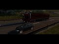 Euro Truck Simulator 2   Lets take a trip to Venice