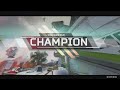 NEW APEX SEASON SOLO GAMEPLAY! (Season 21)