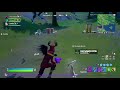 Fortnite Troll Clip 2